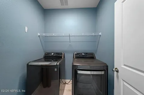 200 Starnberg Court St. Augustine FL 32095