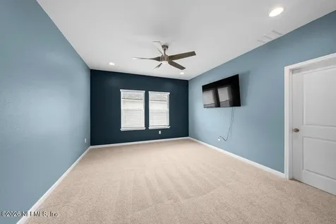 200 Starnberg Court St. Augustine FL 32095