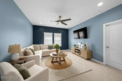 200 Starnberg Court St. Augustine FL 32095