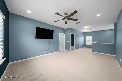 200 Starnberg Court St. Augustine FL 32095