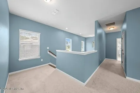 200 Starnberg Court St. Augustine FL 32095