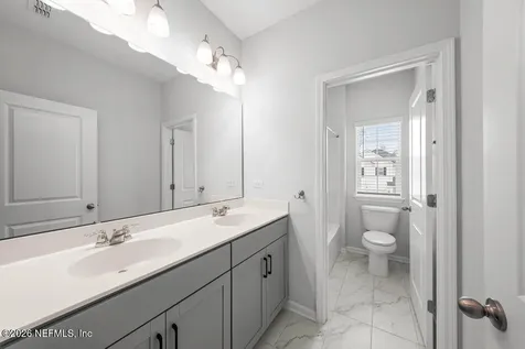200 Starnberg Court St. Augustine FL 32095