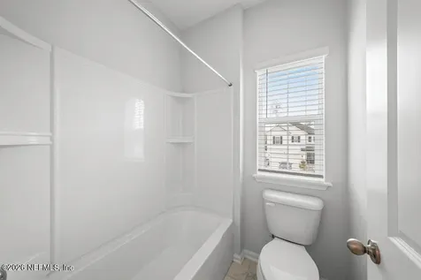 200 Starnberg Court St. Augustine FL 32095