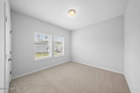 200 Starnberg Court St. Augustine FL 32095