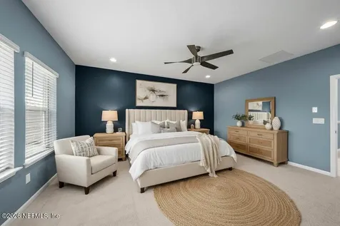 200 Starnberg Court St. Augustine FL 32095