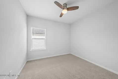 200 Starnberg Court St. Augustine FL 32095