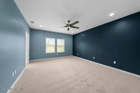 200 Starnberg Court St. Augustine FL 32095