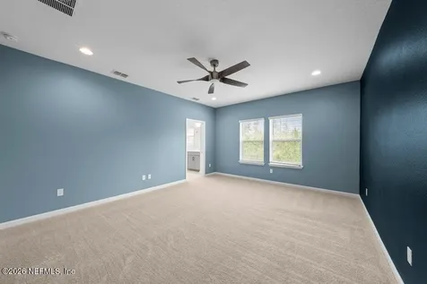 200 Starnberg Court St. Augustine FL 32095