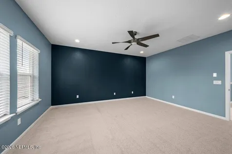200 Starnberg Court St. Augustine FL 32095