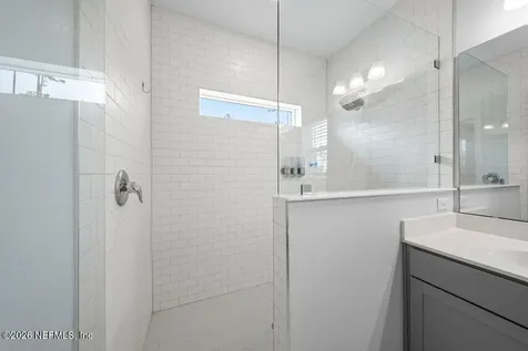 200 Starnberg Court St. Augustine FL 32095