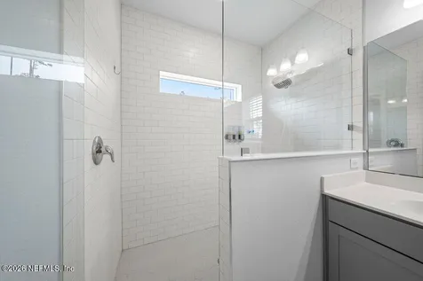 200 Starnberg Court St. Augustine FL 32095