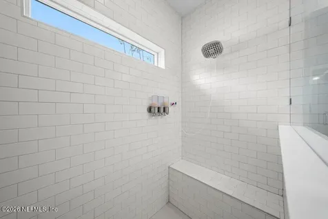 200 Starnberg Court St. Augustine FL 32095
