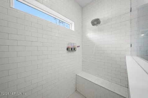 200 Starnberg Court St. Augustine FL 32095