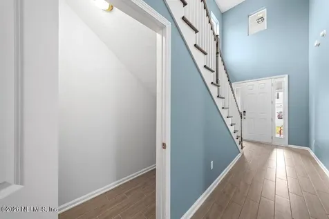 200 Starnberg Court St. Augustine FL 32095