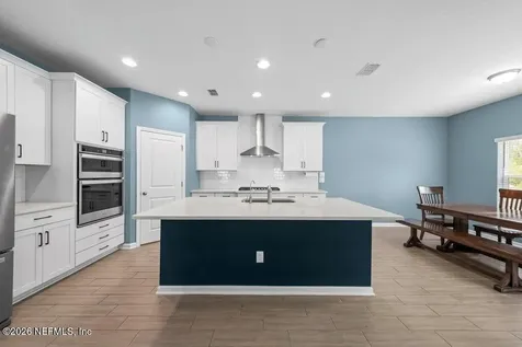 200 Starnberg Court St. Augustine FL 32095