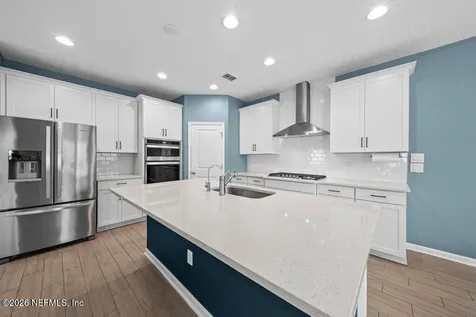 200 Starnberg Court St. Augustine FL 32095