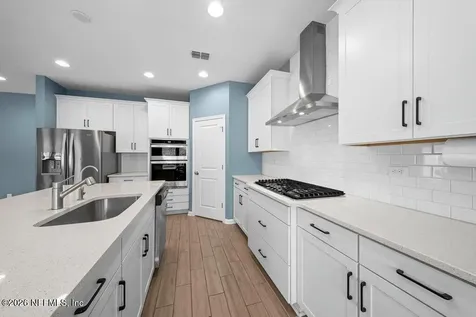 200 Starnberg Court St. Augustine FL 32095