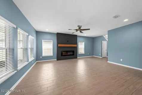 200 Starnberg Court St. Augustine FL 32095