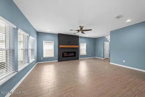 200 Starnberg Court St. Augustine FL 32095