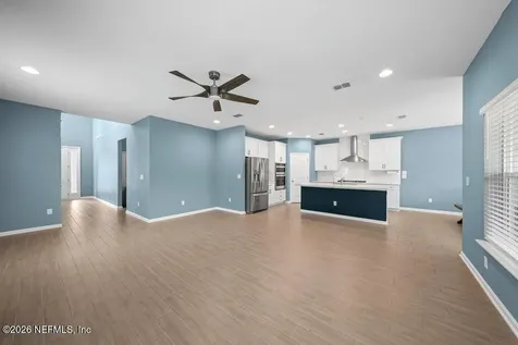 200 Starnberg Court St. Augustine FL 32095