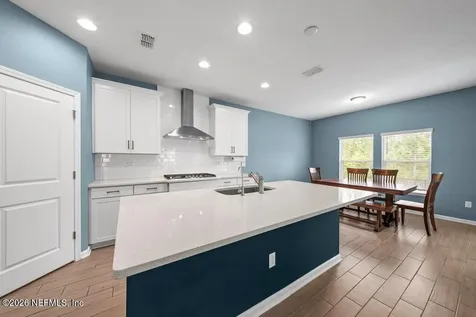 200 Starnberg Court St. Augustine FL 32095