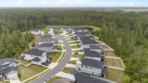 200 Starnberg Court St. Augustine FL 32095
