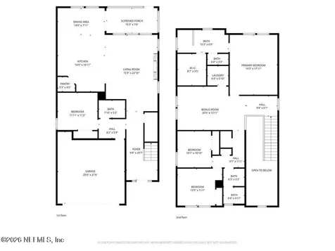 200 Starnberg Court St. Augustine FL 32095