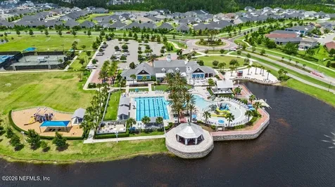 200 Starnberg Court St. Augustine FL 32095