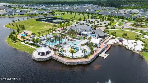 200 Starnberg Court St. Augustine FL 32095