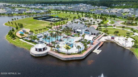 200 Starnberg Court St. Augustine FL 32095