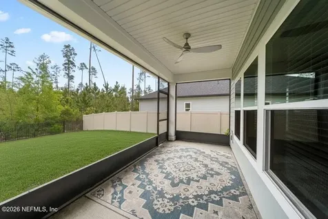 200 Starnberg Court St. Augustine FL 32095