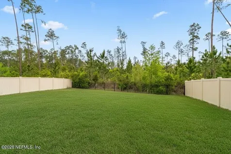 200 Starnberg Court St. Augustine FL 32095