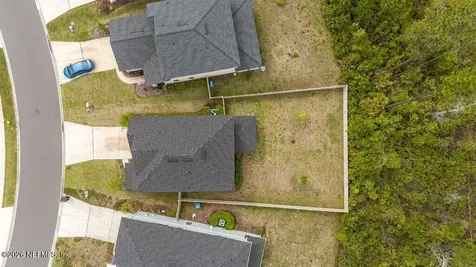 200 Starnberg Court St. Augustine FL 32095