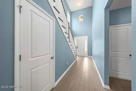 200 Starnberg Court St. Augustine FL 32095