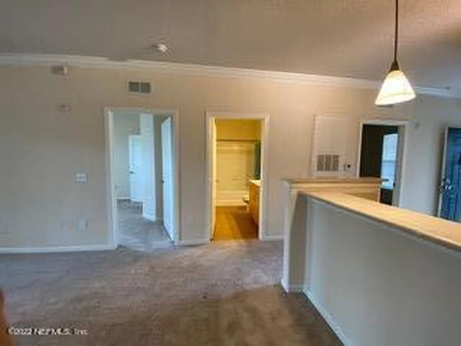 8290 Gate Parkway W Jacksonville FL 32216