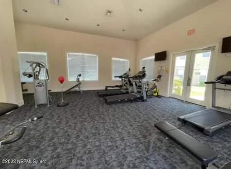 8290 Gate Parkway W Jacksonville FL 32216