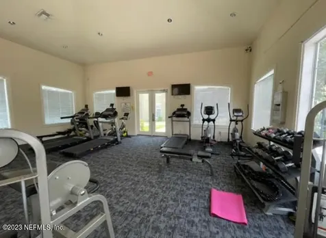 8290 Gate Parkway W Jacksonville FL 32216