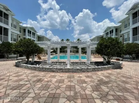 8290 Gate Parkway W Jacksonville FL 32216