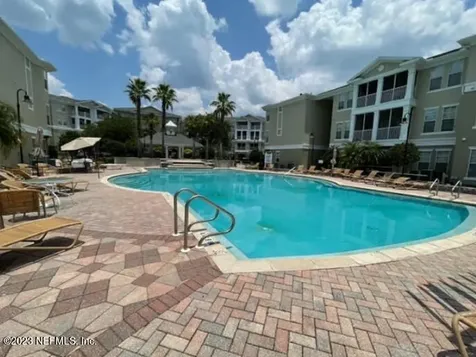 8290 Gate Parkway W Jacksonville FL 32216