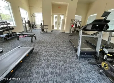 8290 Gate Parkway W Jacksonville FL 32216