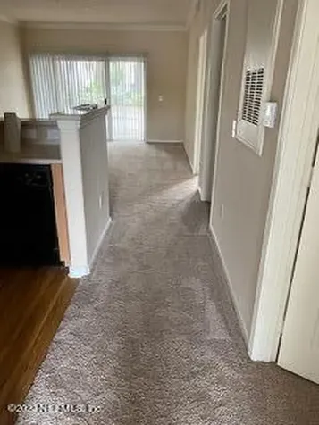 8290 Gate Parkway W Jacksonville FL 32216