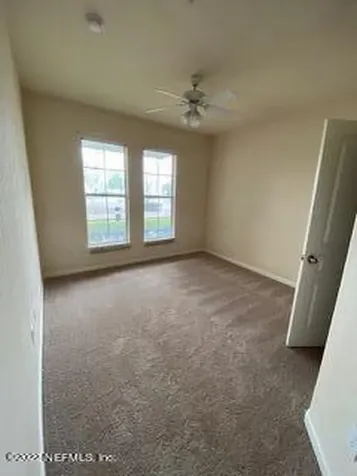 8290 Gate Parkway W Jacksonville FL 32216