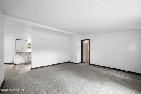 4318 Deerfield Circle W Macclenny FL 32063