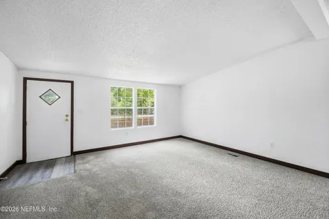 4318 Deerfield Circle W Macclenny FL 32063