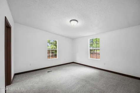 4318 Deerfield Circle W Macclenny FL 32063