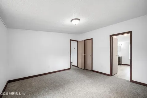 4318 Deerfield Circle W Macclenny FL 32063