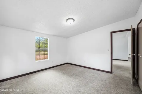 4318 Deerfield Circle W Macclenny FL 32063
