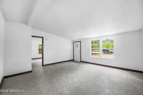 4318 Deerfield Circle W Macclenny FL 32063