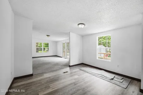4318 Deerfield Circle W Macclenny FL 32063
