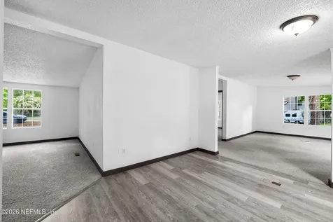 4318 Deerfield Circle W Macclenny FL 32063